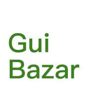 Gui Bazar
