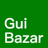 Gui Bazar