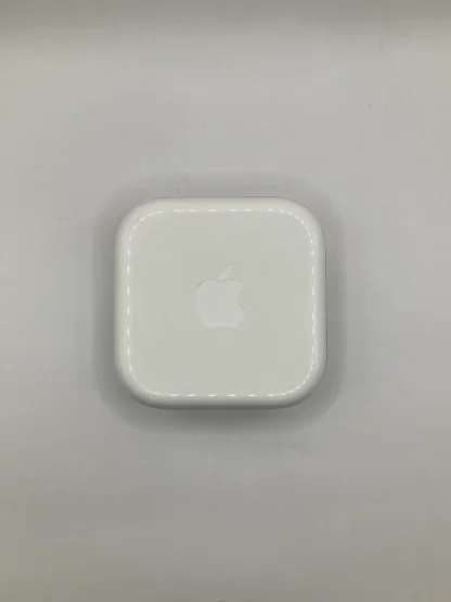 EarPods com conector de 3,5 mm